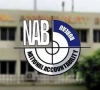 nab hands over seized properties worth rs348m to federal estate office nab hands over seized properties worth rs348m to federal estate office
