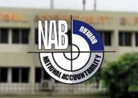 nab hands over seized properties worth rs348m to federal estate office