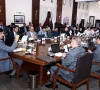 cabinet clears farmer reform law