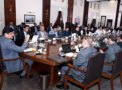 cabinet clears farmer reform law cabinet clears farmer reform law