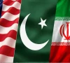 pakistan urges restraint