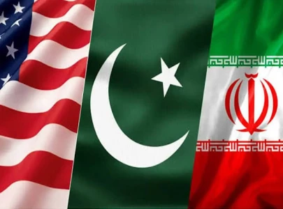 pakistan urges restraint pakistan urges restraint
