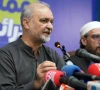 ji launches jirga for kashmir dialogue ji launches jirga for kashmir dialogue