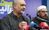 ji launches jirga for kashmir dialogue