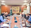 dpm reviews oil gas production