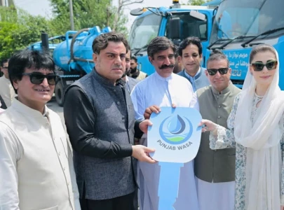 sewerage machinery handed over to wasa sewerage machinery handed over to wasa