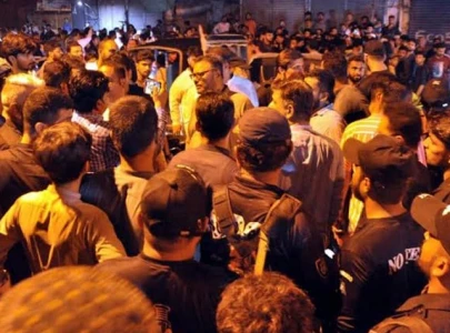 hyderabad traders protest sealing of shops hyderabad traders protest sealing of shops