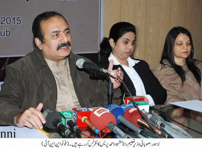 security concerns 86 000 schools set to reopen on monday