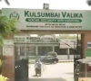 16 more kids infected with hiv as valika audit ordered 16 more kids infected with hiv as valika audit ordered