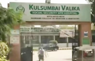 16 more kids infected with hiv as valika audit ordered
