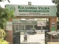 16 more kids infected with hiv as valika audit ordered