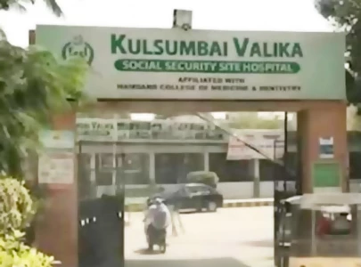 16 more kids infected with hiv as valika audit ordered 16 more kids infected with hiv as valika audit ordered