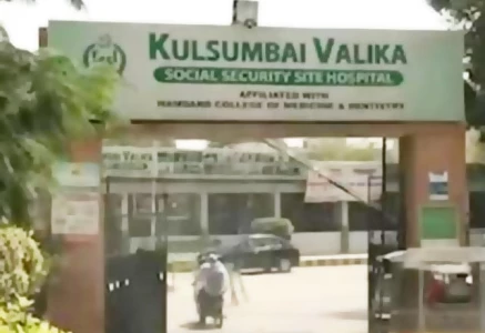 16 more kids infected with hiv as valika audit ordered 16 more kids infected with hiv as valika audit ordered