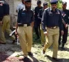 five suspects killed in peshawar encounters