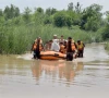 hundreds rescued as flash floods hit sulaiman range hundreds rescued as flash floods hit sulaiman range