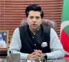 shafi jan orders speedy kohat development shafi jan orders speedy kohat development