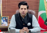 shafi jan orders speedy kohat development shafi jan orders speedy kohat development