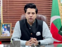 shafi jan orders speedy kohat development