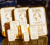 gold rises rs6 900 on global bullion strength gold rises rs6 900 on global bullion strength