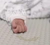 woman kills two infants attempts suicide