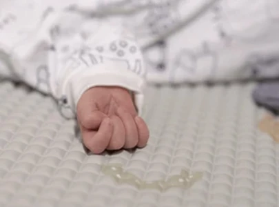 woman kills two infants attempts suicide woman kills two infants attempts suicide