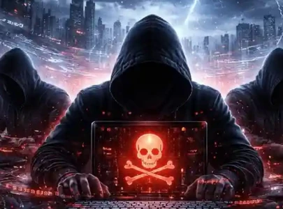 thousands of cyberattacks blocked every month thousands of cyberattacks blocked every month