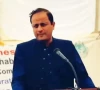no hurdles will be tolerated in progress warns wahab no hurdles will be tolerated in progress warns wahab