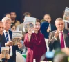 punjab eyes exports jobs boom punjab eyes exports jobs boom