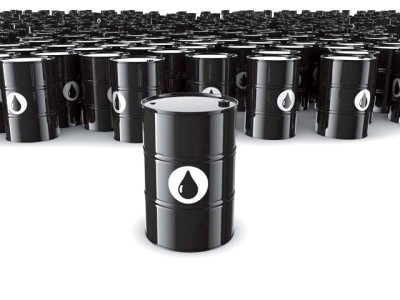 oil hits new 5 5 year lows as saudi arabia defends stance