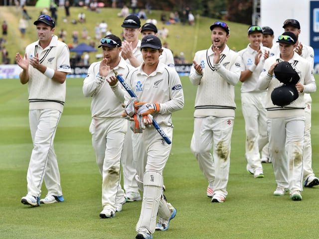 after sangakkara had moved to one behind the legendary don bradman for the most double centuries with his 203 in the first innings sri lanka had a comfortable 135 run lead photo afp after sangakkara had moved to one behind the legendary don bradman for the most double centuries with his 203 in the first innings sri lanka had a comfortable 135 run lead photo afp