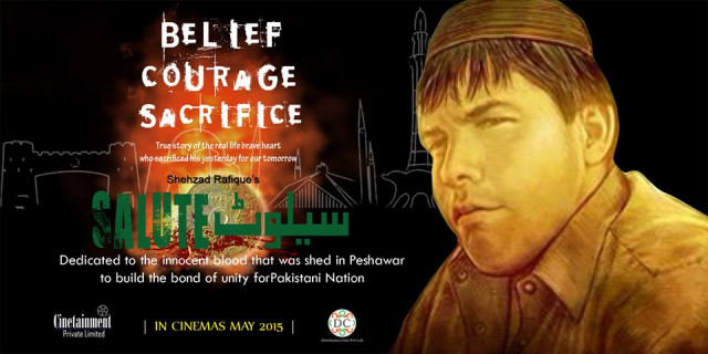 the event not only marked the launch ceremony of the film but prayers were also held for hasan as it was his first death anniversary as well photo publicity the event not only marked the launch ceremony of the film but prayers were also held for hasan as it was his first death anniversary as well photo publicity