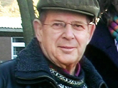 atc hands three death warrants to kidnapper of american aid expert