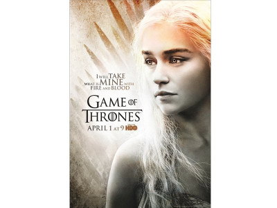 winter is coming to imax