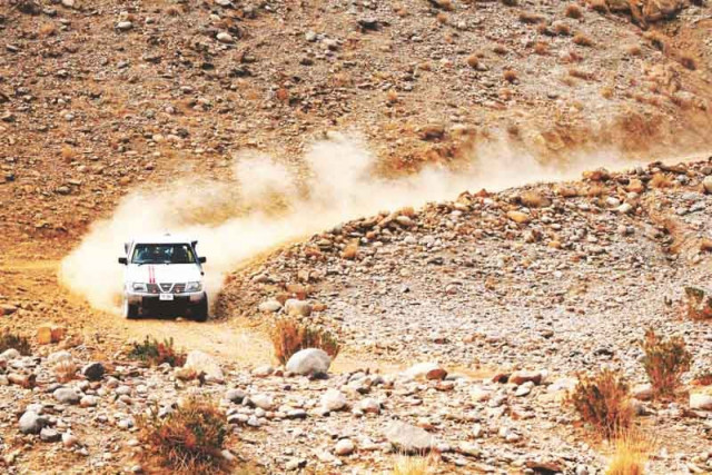 of the monsters of jhal magsi and the racers who tame them photos adeel asad mohammad hanif of the monsters of jhal magsi and the racers who tame them photos adeel asad mohammad hanif