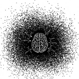 health demystifying migraine health demystifying migraine