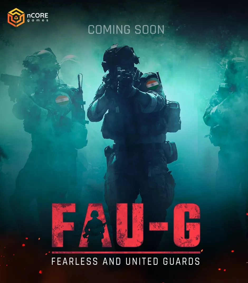 indian firm bollywood s akshay kumar to launch tactical mobile game after pubg ban indian firm bollywood s akshay kumar to launch tactical mobile game after pubg ban