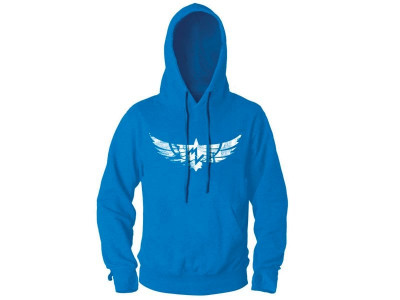 hoodwinked oklahoma lawmakers propose ban on hoodies