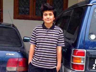 a parent s worst nightmare