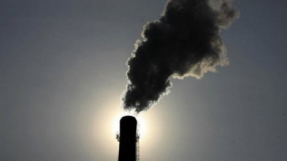 global carbon capture projects surge 52