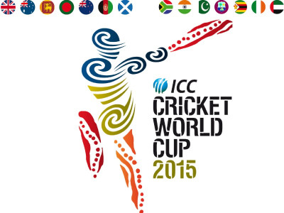 the squads announced so far