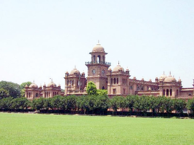 committee seeks to improve research at university photo file committee seeks to improve research at university photo file