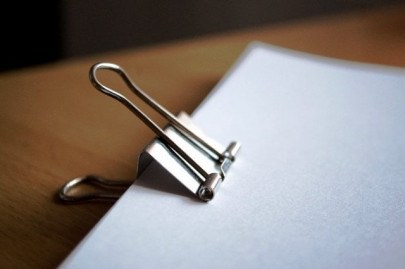 postings k p government reshuffles officials