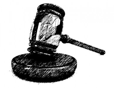 speedy trial military courts to try nearly 3 400 terrorists speedy trial military courts to try nearly 3 400 terrorists