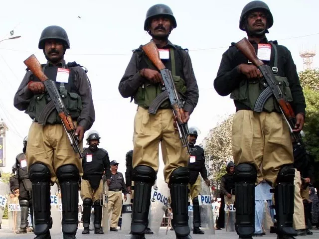 tech gaffe lands police raid in tv channel office tech gaffe lands police raid in tv channel office