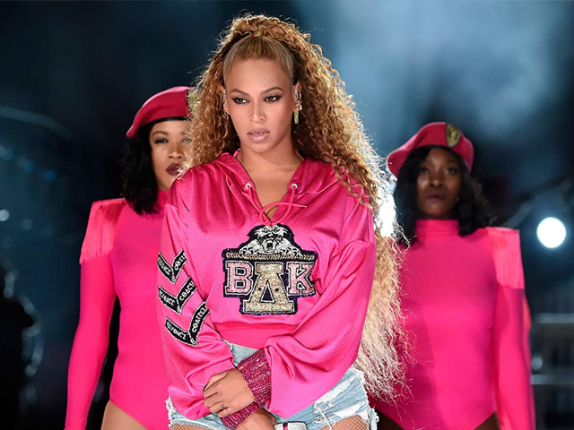 us politician claims beyonce is an italian not african american