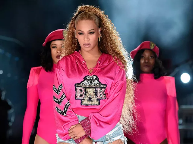 us popstar beyonce photo afp us popstar beyonce photo afp