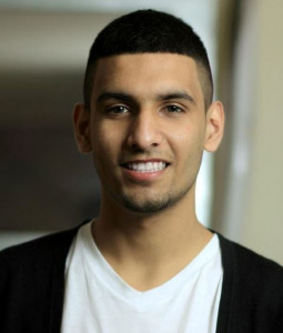 refusal to lock lips youtube sensation zaid ali t turns down hollywood