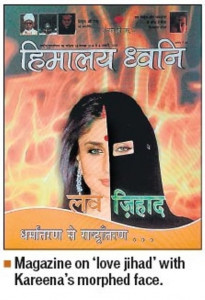 kareena s morphed photo used as warning against love jihad campaign