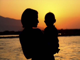 working women disenfranchised from childcare working women disenfranchised from childcare