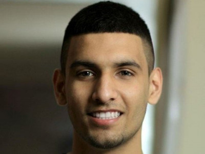 zaid ali t vs hollywood